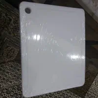 تخته گوشت پلی کربنات