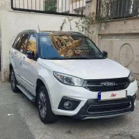 x33s کم کار خونگی اتومات