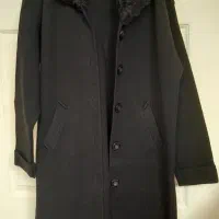 لباس بافت .پالتو بافت .دستکش بچه گانه.شال وروسری|لباس|اردکان, |دیوار