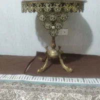 برنز سفارشی ساخت