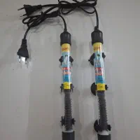 اکواریوم بزرگ و انواع لوازم درحدنو|ماهی|بیرجند, |دیوار