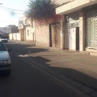 مغازه خ چمران جنوبی بعداز سوهان ساعدی نیا|فروش مغازه و غرفه|قم, حنیف نژاد|دیوار