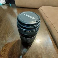 لنز تله|دوربین عکاسی و فیلمبرداری|تهران, تهرانسر شمالی|دیوار