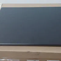 لپ تاپ لنوو مدل idea pad v15 G2ITL رم ۱۲|رایانه همراه|اهواز, کوروش|دیوار