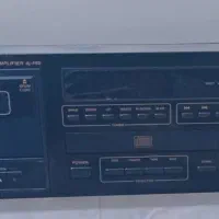 امپیلی قدیمی