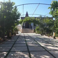 باغ-ویلای-510-متری-دهشاد-شهریار-تهران