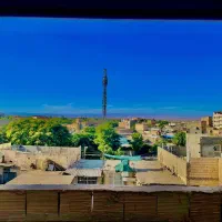 پیش فروش آپارتمان 80و100متری