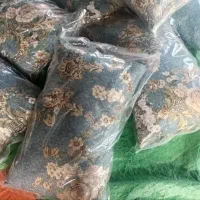 بالشت زیر سری|رختخواب، بالش، پتو|خمینی‌شهر, |دیوار