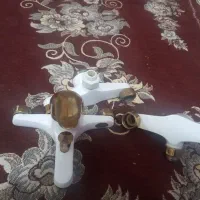 فروش شیر