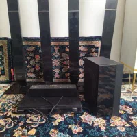 سینما خانواده فروشی فوریSAMSUNG