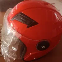 موتورسیکلت بی کلاج طرح ویو ۱۳۰سی سی فروش و اجاره|موتورسیکلت|اصفهان, باغ دریاچه|دیوار