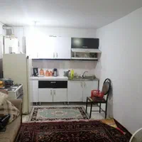 منزل ویلایی 60 متری نبوت5|فروش خانه و ویلا|مشهد, گلشور|دیوار