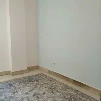 واحد ۹۴ متری|فروش آپارتمان|اصفهان, قهجاورستان|دیوار