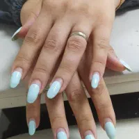 کاشت ترمیم ناخن