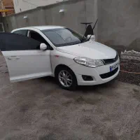 MVM315 نایاب|خودرو سواری و وانت|تهران, صادقیه|دیوار