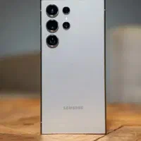 بدونه چک و سفته|موبایل|سنندج, |دیوار