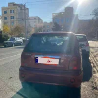 ام وی ام 110سه سیلندر مدل 89|خودرو سواری و وانت|مشهد, رضاشهر|دیوار