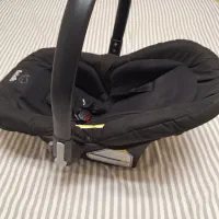 کریر دلیجان|کالسکه و لوازم جانبی|رشت, بازار|دیوار