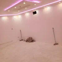 اجاره ویلایی 110متری تازه ساخت وحدت 17|اجارهٔ خانه و ویلا|ساوه, |دیوار