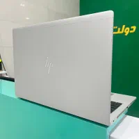 لپ تاپ آمریکایی در حد نو HP 850 G5|رایانه همراه|نظرآباد, نظرآباد|دیوار