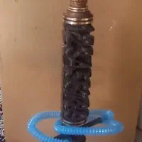 قلیون