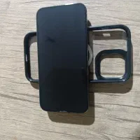 آیفون|موبایل|شیراز, غدیر جنوبی|دیوار