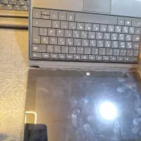 سورفیس۶یه همراه کیبورد و شارژر|تبلت|تهران, ترمینال غرب|دیوار