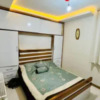 واحد ۸۸ متری/ نوساز|فروش آپارتمان|شاهینشهر, اقبال لاهوری|دیوار