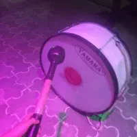 تبل سایز ۸۰