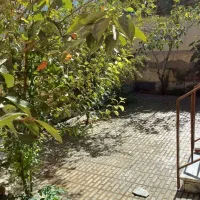 ویلایی شهرک زیبا|فروش خانه و ویلا|بروجرد, |دیوار