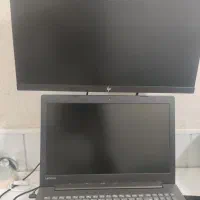 دورهمی تریدر های البروکس (forex- trade)