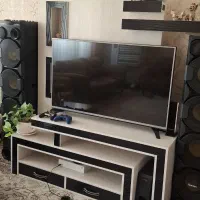 میز تلویزیون