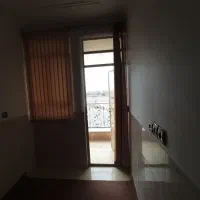 سوییت-نیمه-مبله-برای-اجاره-روزانه-ماهانه-وسالانه