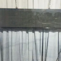 تابلو روان