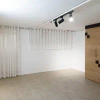 دفتر کار با لوکیشن خوب و درب مستقل|اجارهٔ دفتر کار، اتاق اداری، مطب|مشهد, نیروی هوایی|دیوار