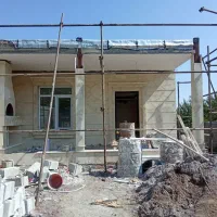 داربست فلزی تبریز و اطراف تبریز