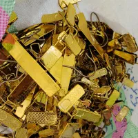 مانکن و رگال|فروشگاه و مغازه|پارسآباد, |دیوار