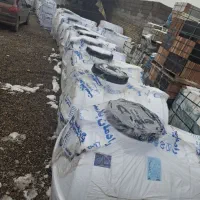 منبع اب|مصالح و تجهیزات ساختمان|مشهد, حسین‌آباد|دیوار