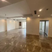 ظفر 180 متر 3 خواب کلید نخورده|اجارهٔ آپارتمان|تهران, ظفر|دیوار