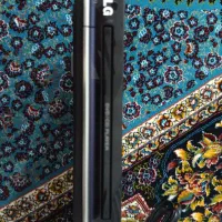 دی‌وی‌دی ال‌جی|پخش‌کننده DVD و ویدیو|شهرکرد, |دیوار