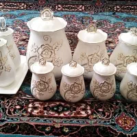 سرویس پاسماوری نو