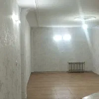 75متری-خوش-نقشه-بهترین-لوکیشن