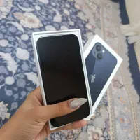 فروش فوری آیفون ۱۳ آکبند باتری ۱۰۰