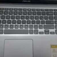 لپ تاپ asus|رایانه همراه|کرمان, |دیوار