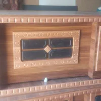 میز دفتری