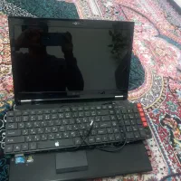 لپ تاپ برند ال جی