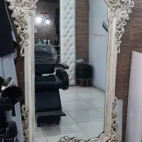 اینه ارایشگاه