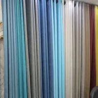 پخش وفروش کاغذ دیواری وپوستر سه بعدی|خدمات پیشه و مهارت|اصفهان, مهدی آباد|دیوار