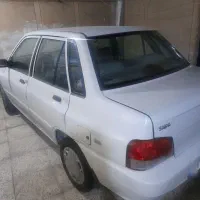 132مدل90در حد عروسک