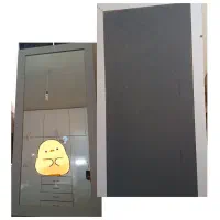 ۲عددآیینه قدی